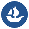 opensea