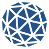 blockchain